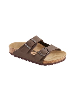 Birkenstock Arizona bfbc smal unisex slipper