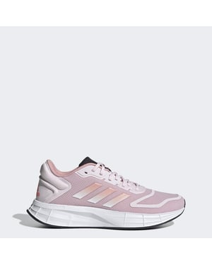 Duramo 10 Shoes