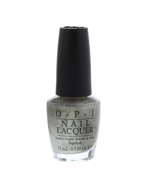 Opi Comet Closer Nail Polish 15ml