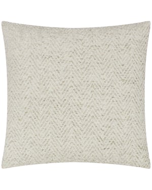 Wylder Croft Twill Woven Cushion Cover