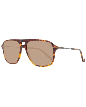 Hackett Men's Sunglasses 56/16/140 mm acetate
