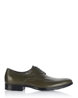 Pollini-schoenen