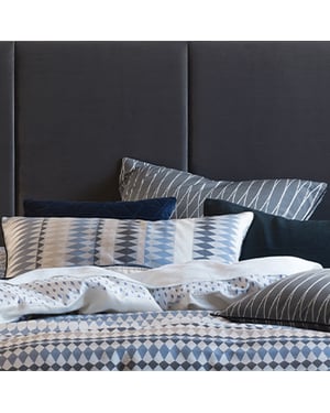 Northbrook Pillowcase Set