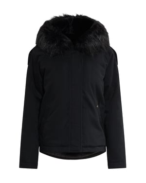 faina winterjas minya