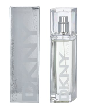 DKNY Women Edp Spray30 ml.