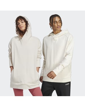 Terrex HS1 Hoodie (Gender Neutral)
