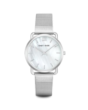 Eastside Watches Female Metal (Alloy) Watch 33,0mm