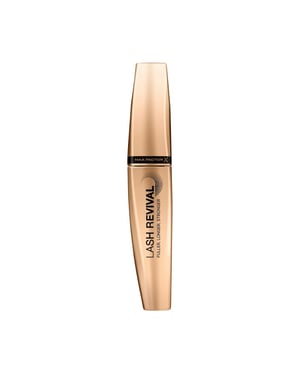 Max Factor Lash Revival Mascara 11ml - 001 Black