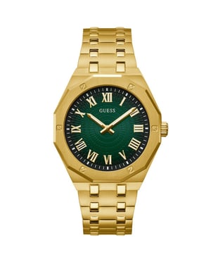 Guess GW0575G2 Men's Watch
