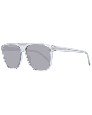 Guess Zonnebril GU00056 20A 58