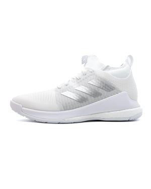 Adidas Sport Crazyflight Mid Volleyball Shoes