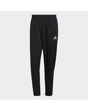 Entrada 22 Presentation Pants