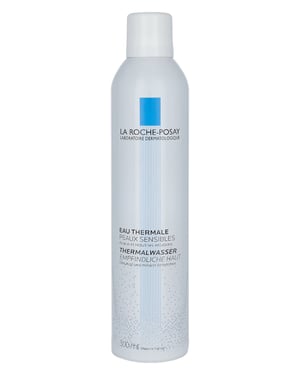 La Roche Thermal Spring Water 300ml.