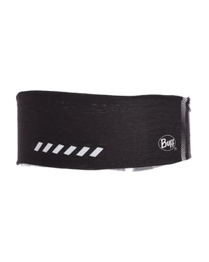 Hoofdband 115000