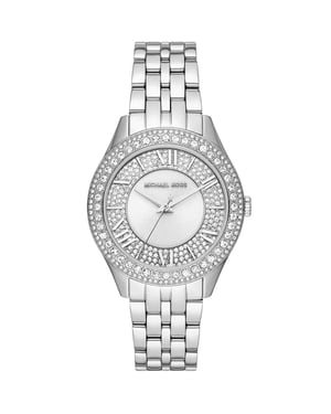Michael Kors MK4708 Harlowe dameshorloge