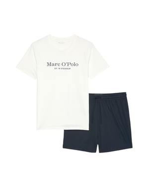 Marc O'Polo pyjama's