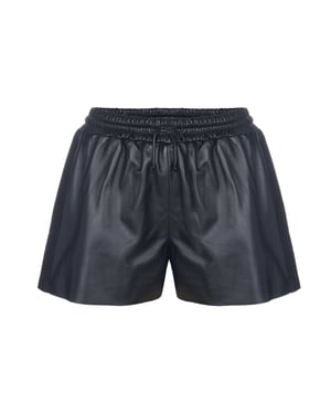 Belstaff korte broek