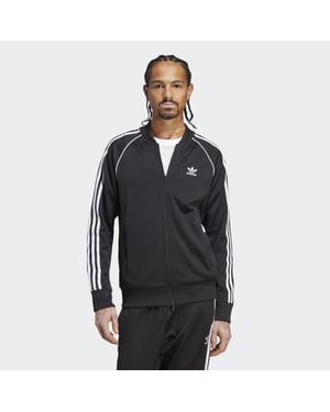 Adicolor Classics SST Track Jacket