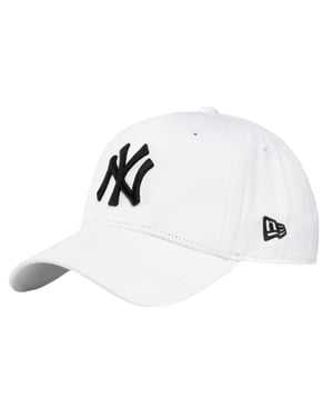 New Era League essential 9forty neyyan 10745455