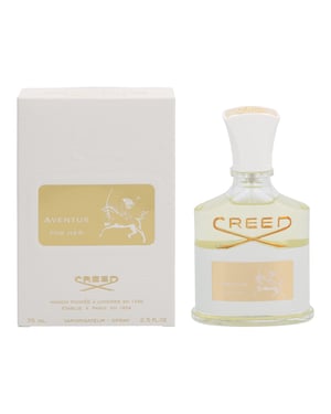 Creed Aventus For Her Edp Spray75 ml.