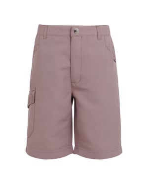 Regatta Kinderen/kinderen sorcer ii shorts