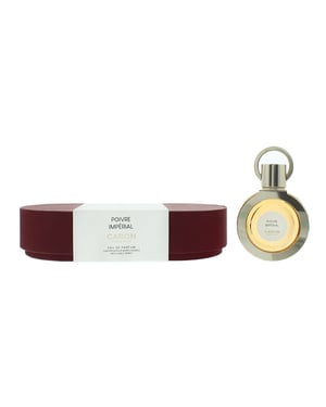 Caron Poivre Impérial Eau De Parfum 30ml