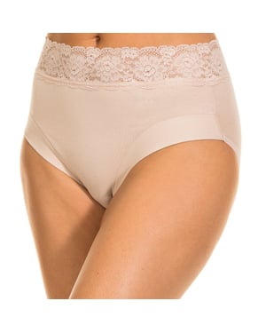 Brace Dolce Cinture Janira
