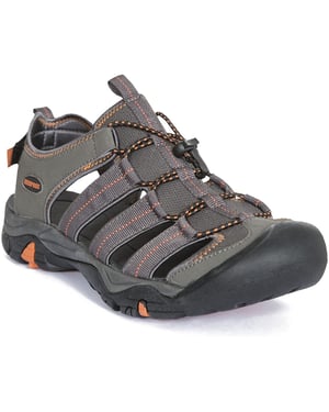 Trespass Heren Torrance Sandalen (Veen)