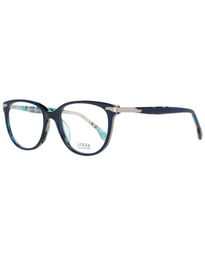 Lozza Lunettes VL4107 0AT5 52