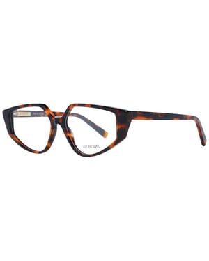 Sportmax Optisch montuur SM5016 052 55