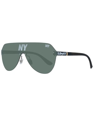 Superdry Sunglasses SDS Monovector 170 14