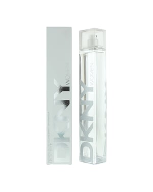 DKNY Women Eau de Toilette 100ml