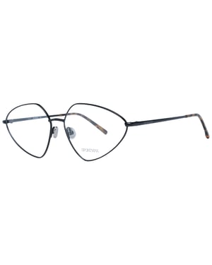 Sportmax Optisch montuur SM5019 001 60