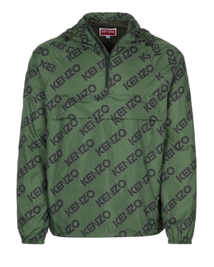 Kenzo-jas