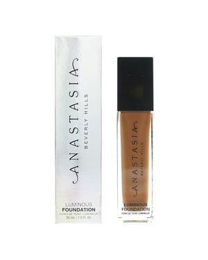 Anastasia Beverly Hills Luminous Foundation 30ml - 470C