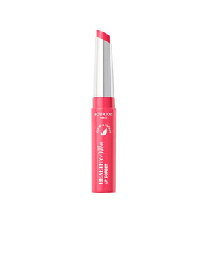 Healthy Mix Lip Sorbet #04 Scoop'Ink 7.4 gr
