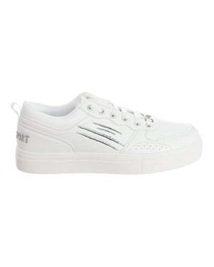 Herensportschoenen Plein Sport SIPS1511