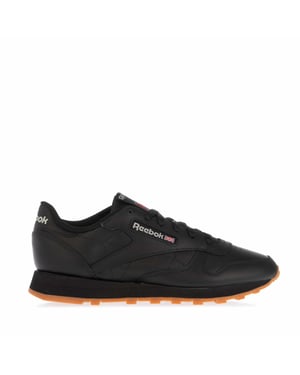 Reebok Classic Tränare