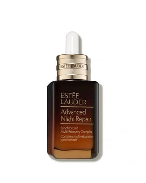Estee Lauder Advanced Night Repair Synchronized Multi-Recovery Complex Serum-100ml