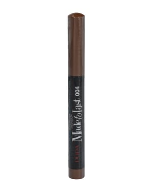 Pupa Made To Last Waterproof Eyeshadow 1,4gr.