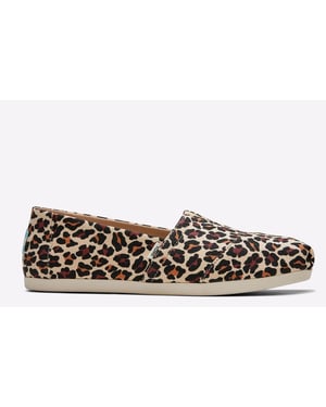 Toms Alpargata Cloudbound Shoes Womens
