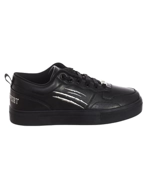 Herensportschoenen Plein Sport SIPS1511
