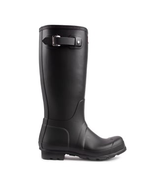 Hunter Original Tall Classic Boots