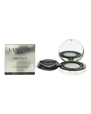 Lancôme Absolue Cushion 130-Ivoire-O Foundation Compact SPF 50+ 13g