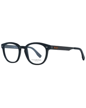 Zegna Couture optisk ram ZC5007 50 002
