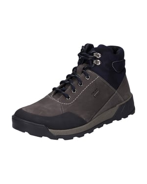 JOSEF SEIBEL Raymond 54 | Enkellaars voor Heren | grijs