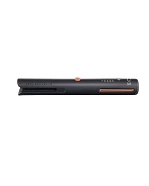 Italian Design Draagbaar Ijzer Cyclone Air Cool Tech Usb