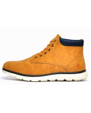 Penguin Original Norway Mens