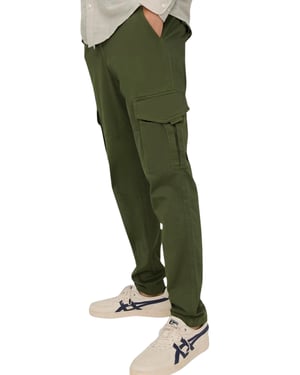 Only & Sons pants