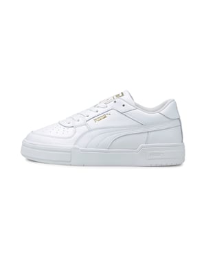 Puma Ca Pro Leather Sneakers